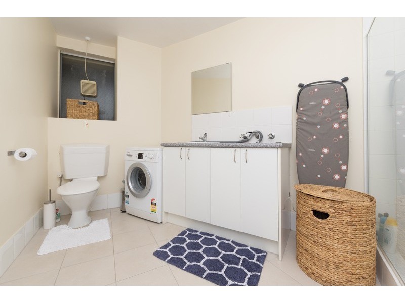 W4/24 Pearson Street, Churchlands WA 6018