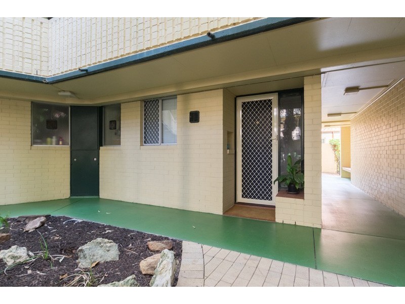 W4/24 Pearson Street, Churchlands WA 6018