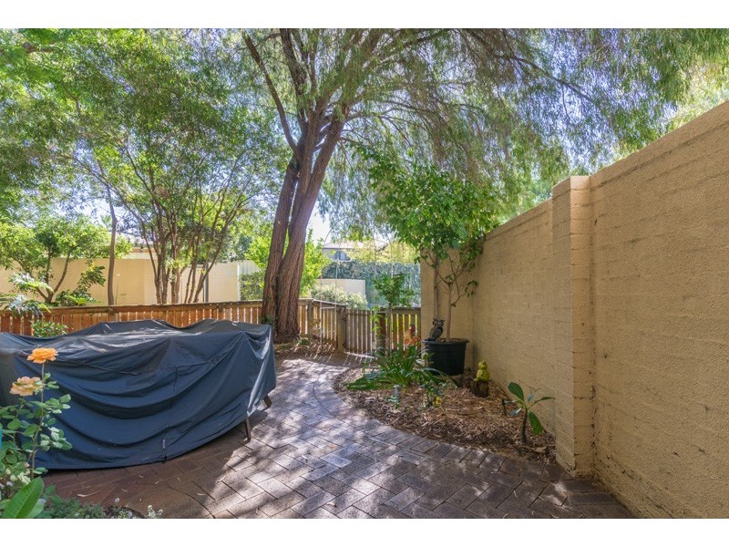 W4/24 Pearson Street, Churchlands WA 6018