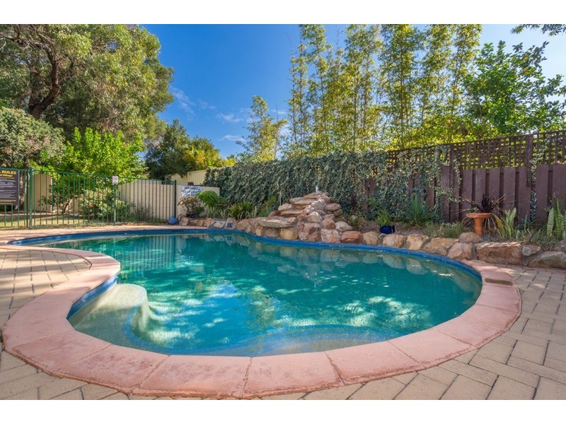 W4/24 Pearson Street, Churchlands WA 6018