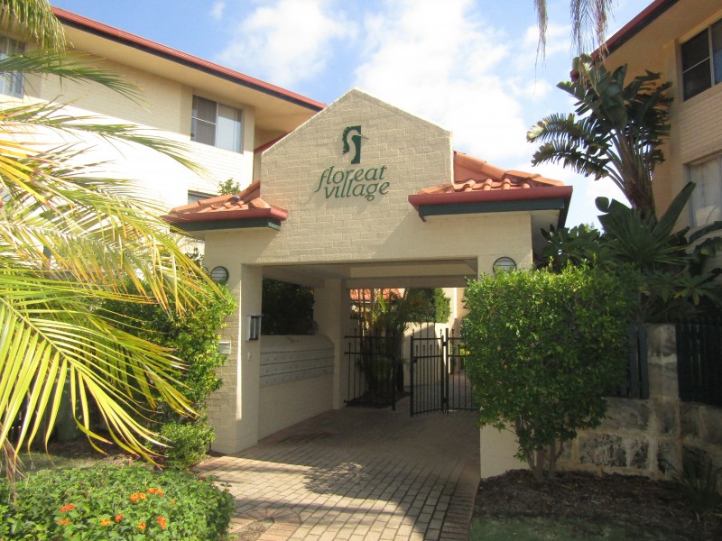 W4/24 Pearson Street, Churchlands WA 6018