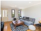 108B Huntriss Road, Karrinyup WA 6018