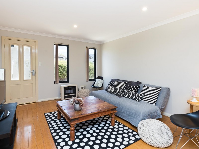 108B Huntriss Road, Karrinyup WA 6018