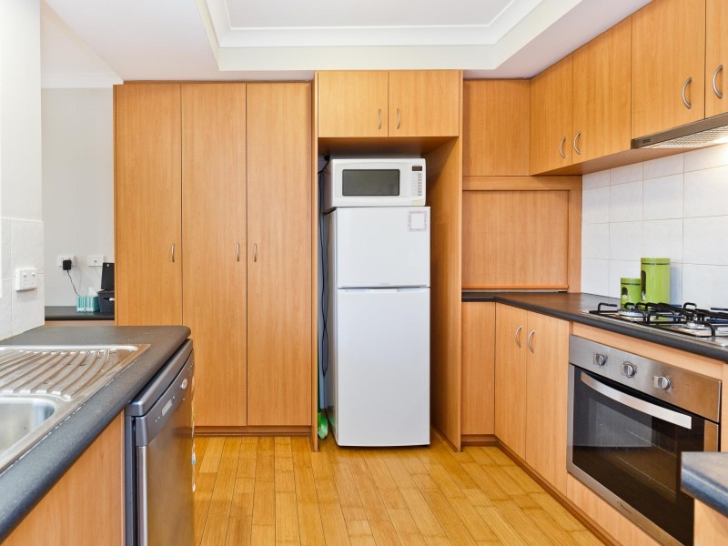 108B Huntriss Road, Karrinyup WA 6018