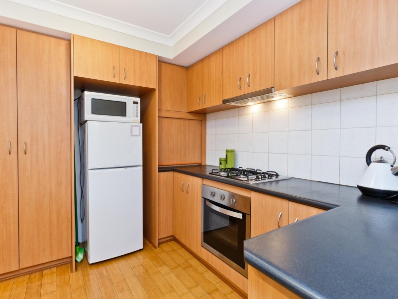 108B Huntriss Road, Karrinyup WA 6018