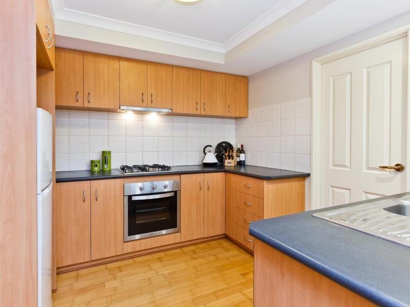 108B Huntriss Road, Karrinyup WA 6018