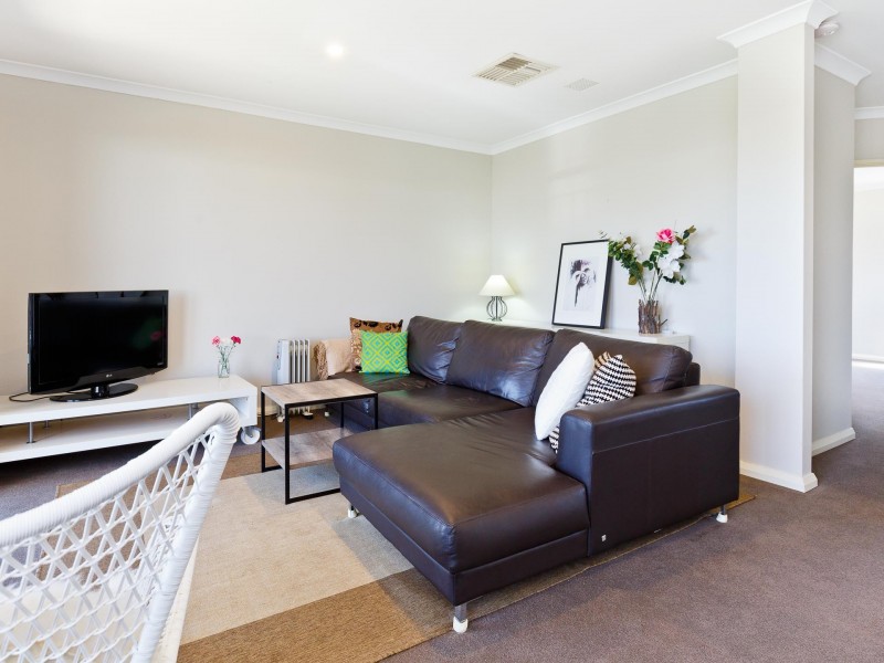 108B Huntriss Road, Karrinyup WA 6018