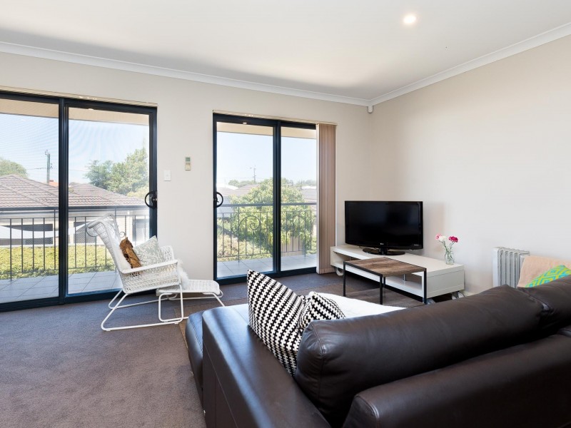 108B Huntriss Road, Karrinyup WA 6018