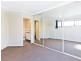 108B Huntriss Road, Karrinyup WA 6018