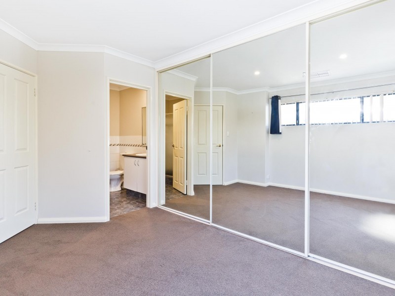 108B Huntriss Road, Karrinyup WA 6018