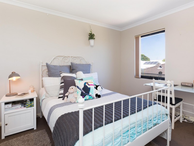 108B Huntriss Road, Karrinyup WA 6018