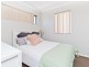 108B Huntriss Road, Karrinyup WA 6018