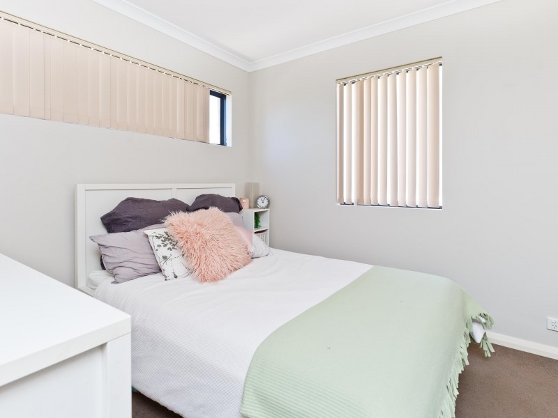 108B Huntriss Road, Karrinyup WA 6018