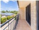 108B Huntriss Road, Karrinyup WA 6018
