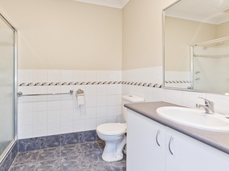 108B Huntriss Road, Karrinyup WA 6018