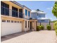108B Huntriss Road, Karrinyup WA 6018