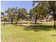 108B Huntriss Road, Karrinyup WA 6018