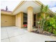 4/4 Roberts Street, Bayswater WA 6053