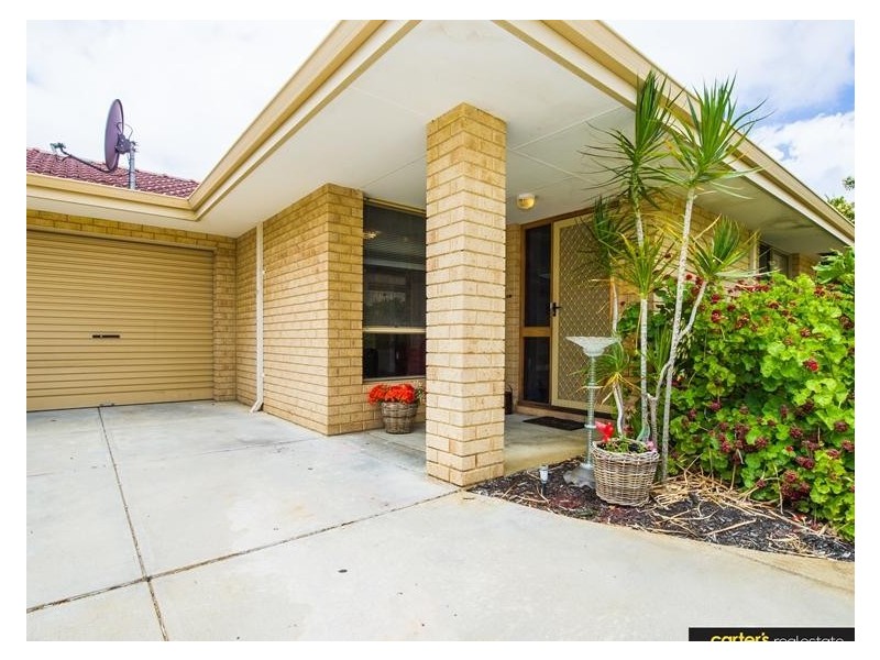 4/4 Roberts Street, Bayswater WA 6053