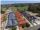 4/4 Roberts Street, Bayswater WA 6053
