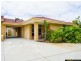 4/4 Roberts Street, Bayswater WA 6053