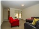 4/4 Roberts Street, Bayswater WA 6053