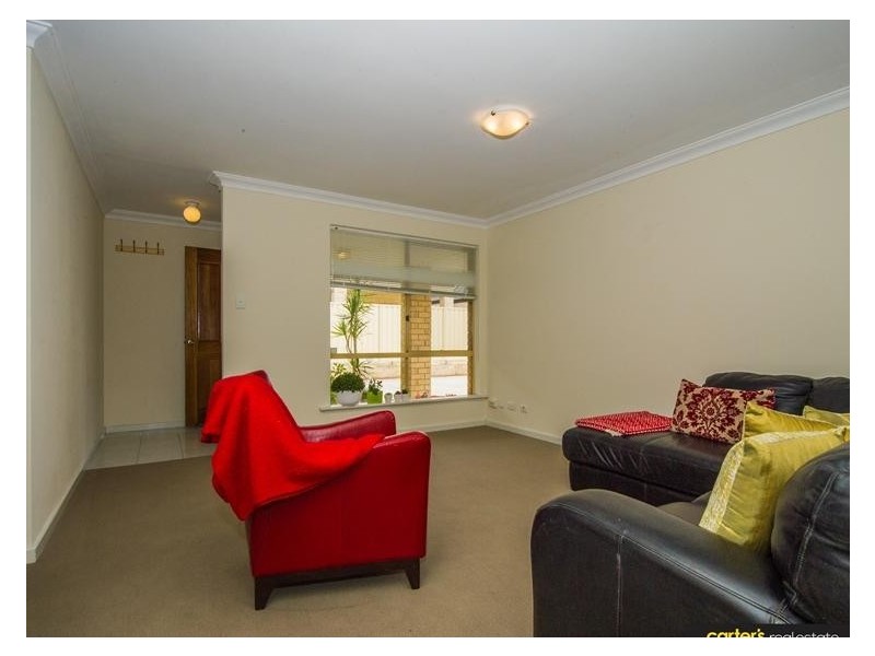 4/4 Roberts Street, Bayswater WA 6053