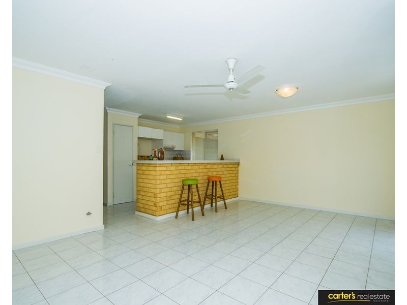 4/4 Roberts Street, Bayswater WA 6053