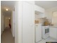 4/4 Roberts Street, Bayswater WA 6053