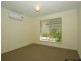 4/4 Roberts Street, Bayswater WA 6053