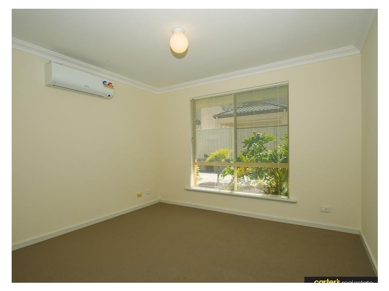 4/4 Roberts Street, Bayswater WA 6053
