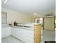 4/4 Roberts Street, Bayswater WA 6053