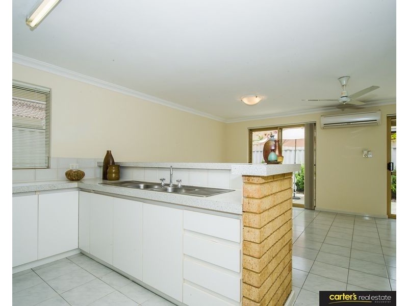 4/4 Roberts Street, Bayswater WA 6053