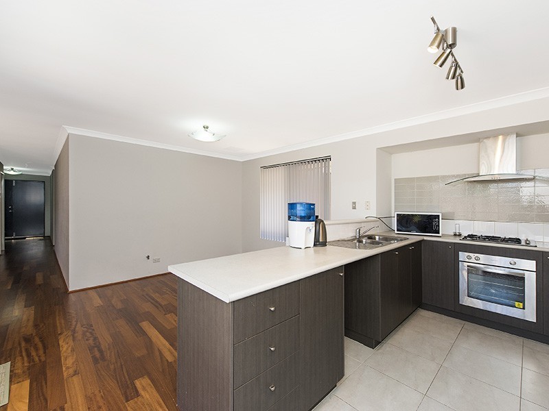 166A Ravenscar Street, Doubleview WA 6018