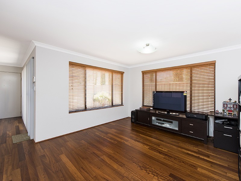 166A Ravenscar Street, Doubleview WA 6018