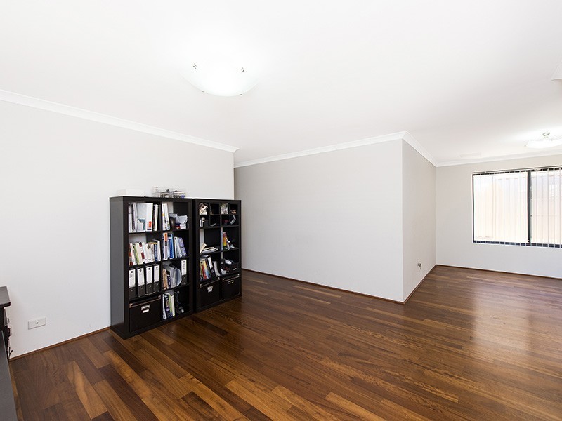 166A Ravenscar Street, Doubleview WA 6018