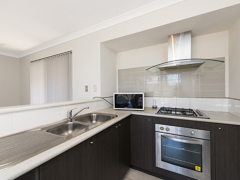 166A Ravenscar Street, Doubleview WA 6018