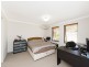 166A Ravenscar Street, Doubleview WA 6018