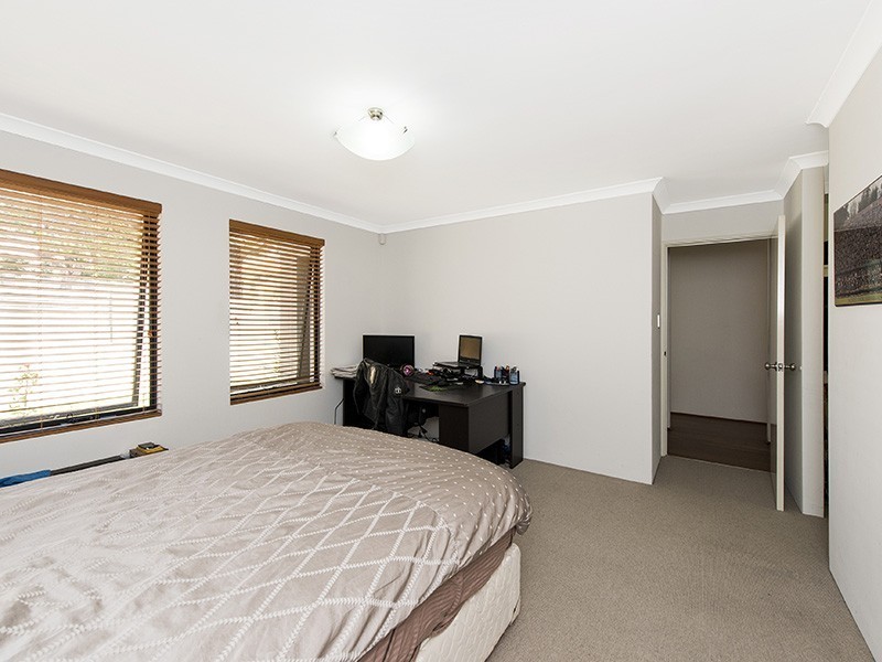 166A Ravenscar Street, Doubleview WA 6018