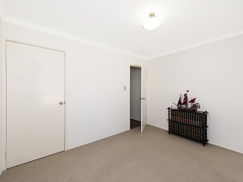 166A Ravenscar Street, Doubleview WA 6018