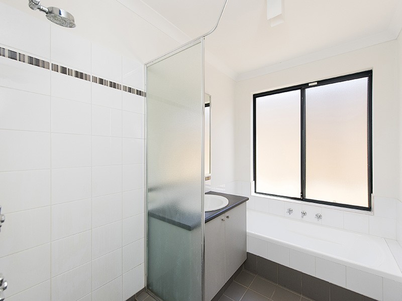 166A Ravenscar Street, Doubleview WA 6018