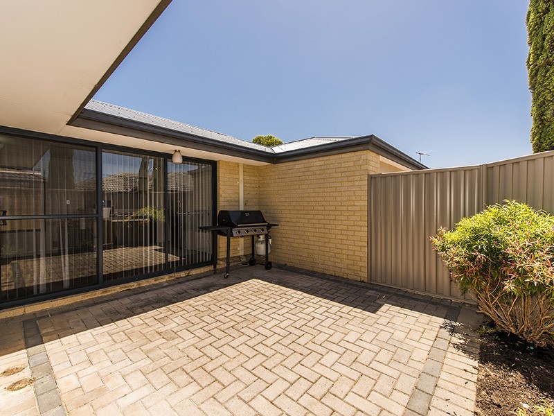 166A Ravenscar Street, Doubleview WA 6018