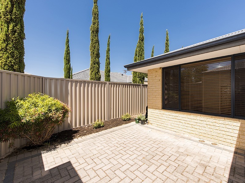 166A Ravenscar Street, Doubleview WA 6018