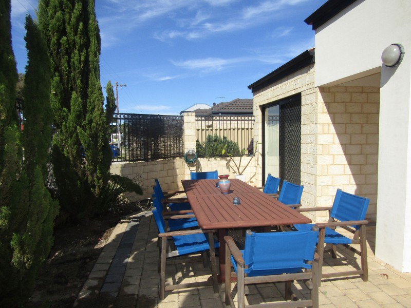 25A Collier Avenue, Balcatta WA 6021