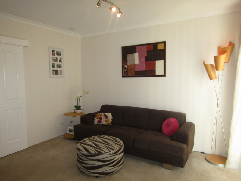 25A Collier Avenue, Balcatta WA 6021