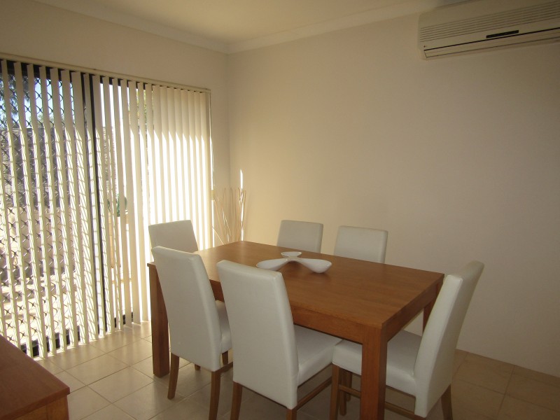 25A Collier Avenue, Balcatta WA 6021