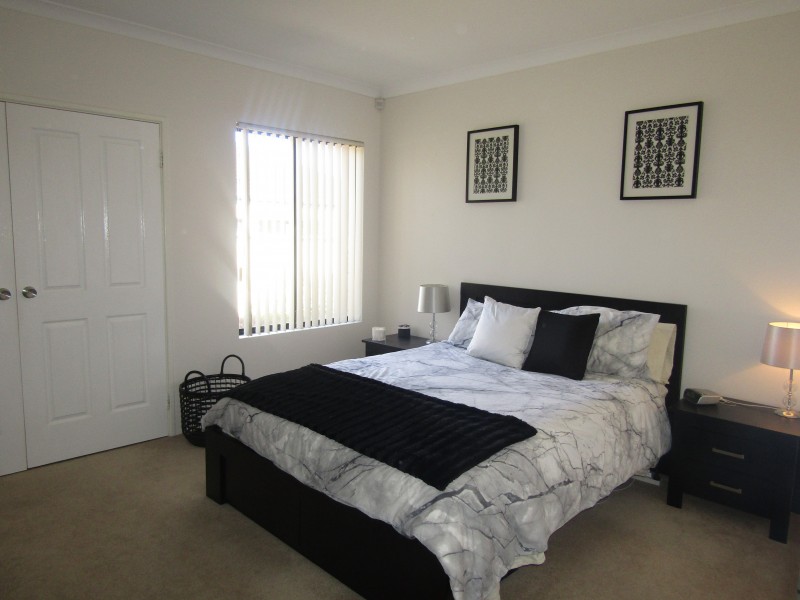 25A Collier Avenue, Balcatta WA 6021