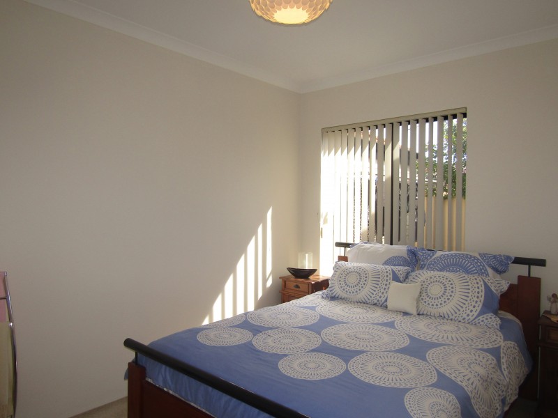 25A Collier Avenue, Balcatta WA 6021