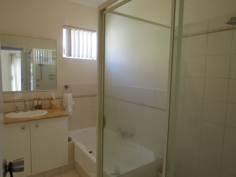 25A Collier Avenue, Balcatta WA 6021