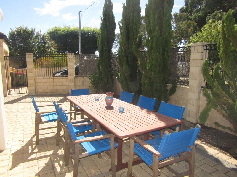 25A Collier Avenue, Balcatta WA 6021